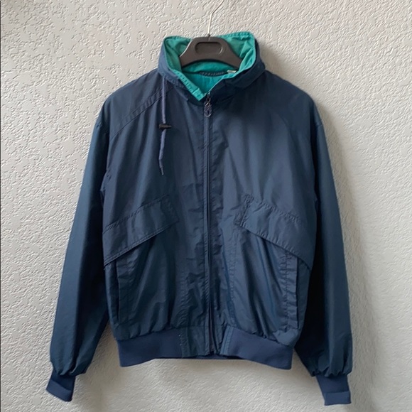 Members Only Other - Members Only Vintage Jacket
